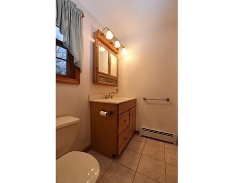 190 Old Gilbertville Rd, Ware, MA 01082 photo 20