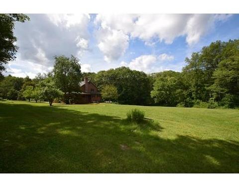 190 Old Gilbertville Rd, Ware, MA 01082 photo 3