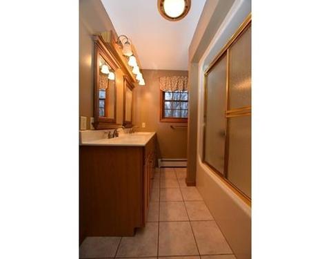 190 Old Gilbertville Rd, Ware, MA 01082 photo 24