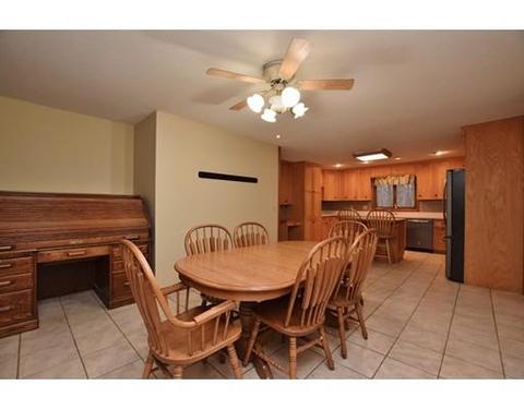 190 Old Gilbertville Rd, Ware, MA 01082 photo 7