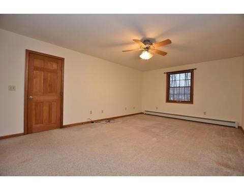 190 Old Gilbertville Rd, Ware, MA 01082 photo 17