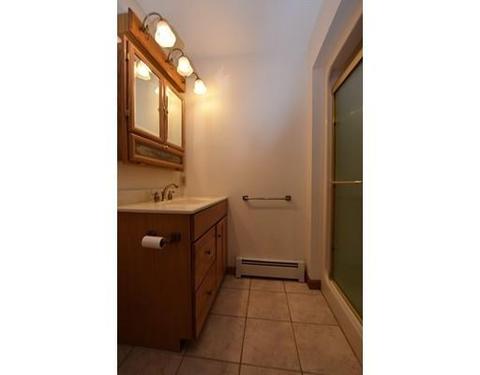 190 Old Gilbertville Rd, Ware, MA 01082 photo 19