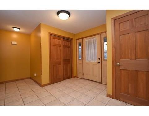 190 Old Gilbertville Rd, Ware, MA 01082 photo 15