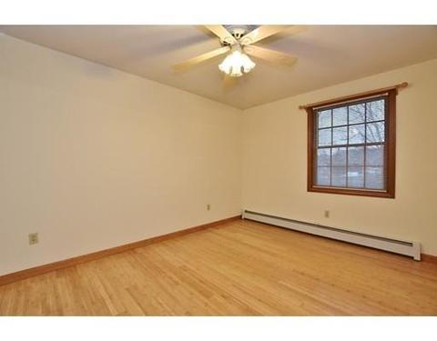 190 Old Gilbertville Rd, Ware, MA 01082 photo 21