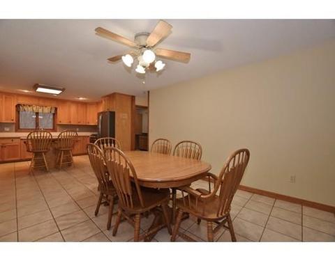 190 Old Gilbertville Rd, Ware, MA 01082 photo 8