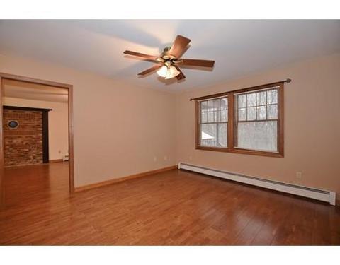 190 Old Gilbertville Rd, Ware, MA 01082 photo 11