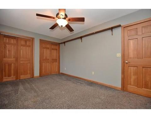 190 Old Gilbertville Rd, Ware, MA 01082 photo 23