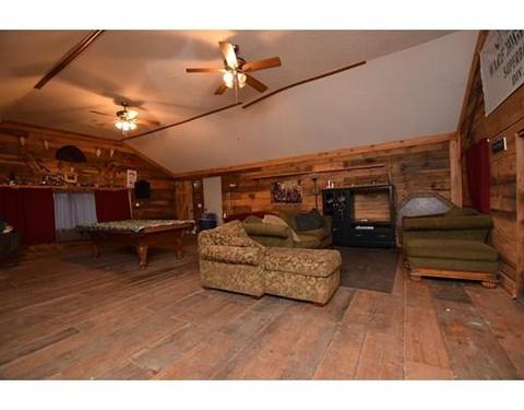 190 Old Gilbertville Rd, Ware, MA 01082 photo 30