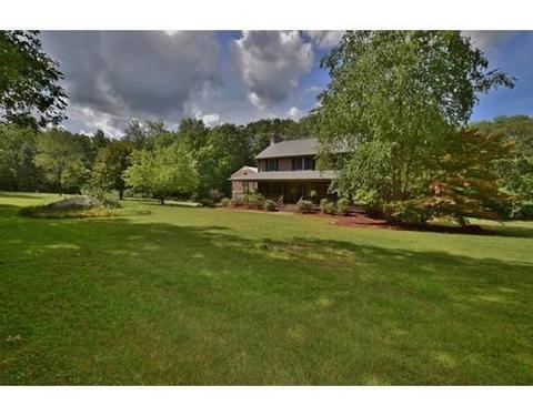 190 Old Gilbertville Rd, Ware, MA 01082 photo 26