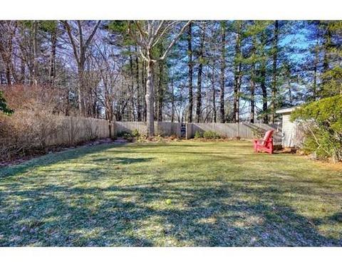 11 Coulton Park, Needham, MA 02492 photo 24