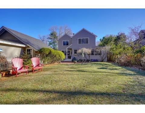 11 Coulton Park, Needham, MA 02492 photo 23
