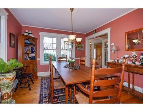 11 Coulton Park, Needham, MA 02492 photo 12