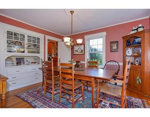 11 Coulton Park, Needham, MA 02492 photo 11