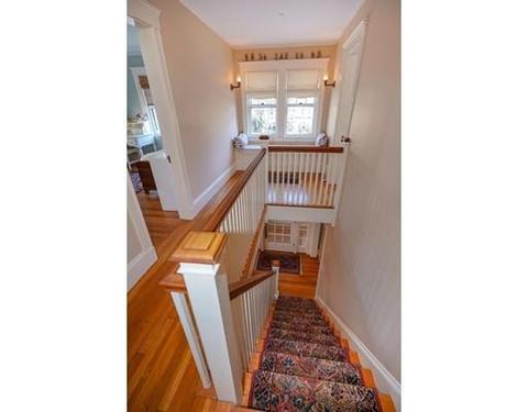 11 Coulton Park, Needham, MA 02492 photo 15