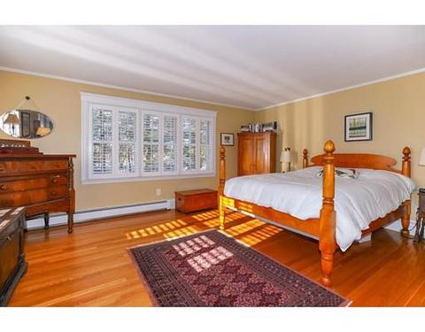 11 Coulton Park, Needham, MA 02492 photo 6