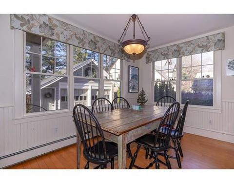 11 Coulton Park, Needham, MA 02492 photo 4