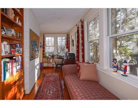 11 Coulton Park, Needham, MA 02492 photo 13