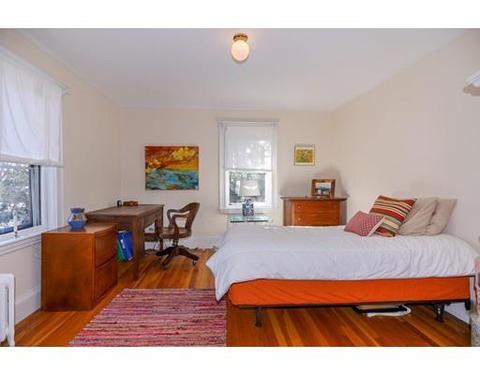11 Coulton Park, Needham, MA 02492 photo 18