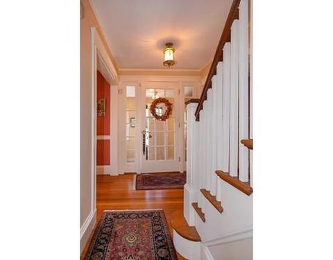 11 Coulton Park, Needham, MA 02492 photo 14