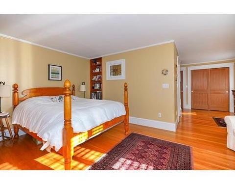 11 Coulton Park, Needham, MA 02492 photo 17