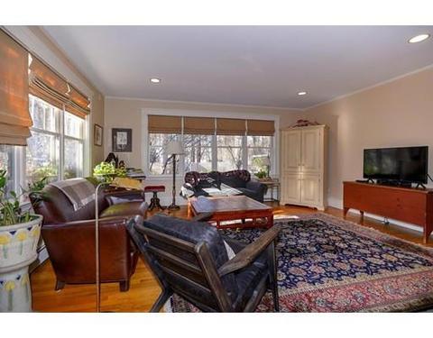 11 Coulton Park, Needham, MA 02492 photo 10