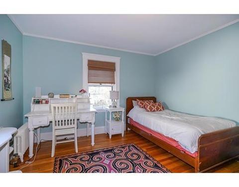 11 Coulton Park, Needham, MA 02492 photo 19