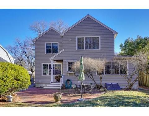 11 Coulton Park, Needham, MA 02492 photo 22