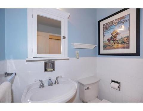 11 Coulton Park, Needham, MA 02492 photo 21