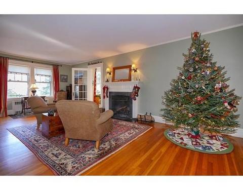 11 Coulton Park, Needham, MA 02492 photo 5