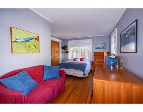 11 Coulton Park, Needham, MA 02492 photo 20