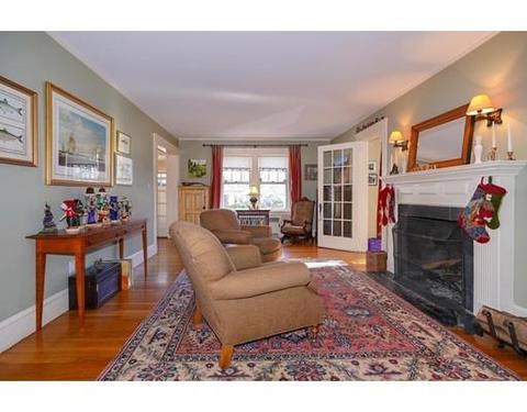 11 Coulton Park, Needham, MA 02492 photo 7