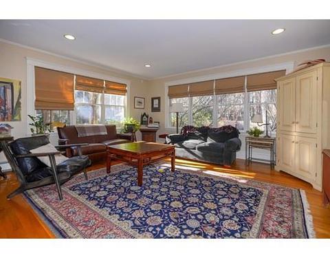 11 Coulton Park, Needham, MA 02492 photo 9