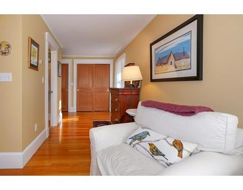 11 Coulton Park, Needham, MA 02492 photo 16