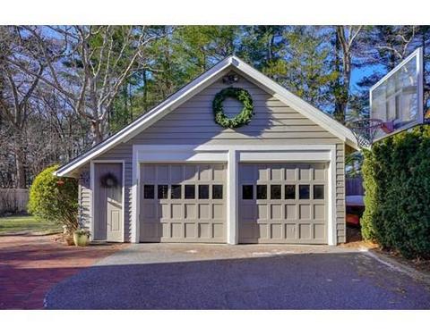 11 Coulton Park, Needham, MA 02492 photo 2