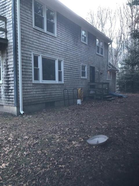 263 Mill Rd, Fairhaven, MA 02719 photo 4