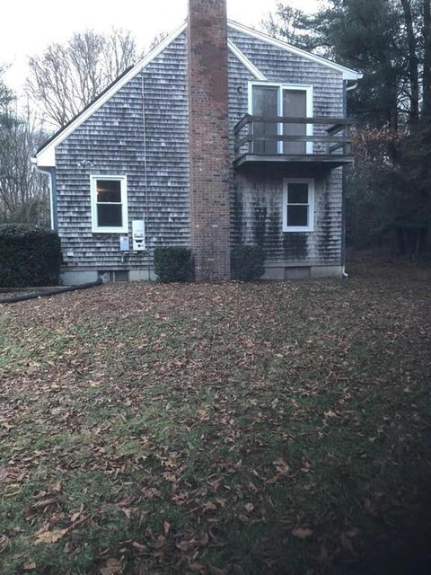 263 Mill Rd, Fairhaven, MA 02719 photo 3