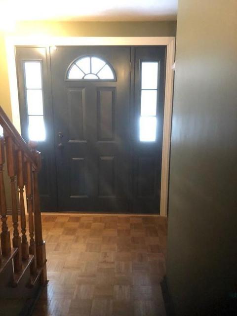 263 Mill Rd, Fairhaven, MA 02719 photo 5
