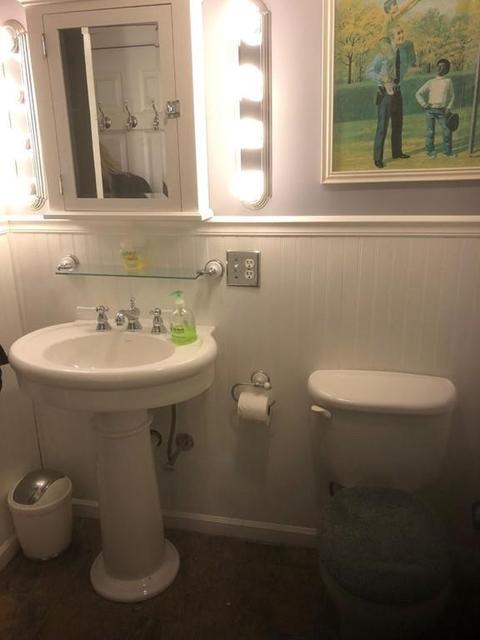 263 Mill Rd, Fairhaven, MA 02719 photo 15