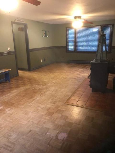 263 Mill Rd, Fairhaven, MA 02719 photo 7
