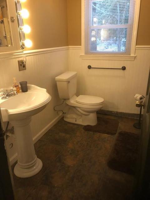 263 Mill Rd, Fairhaven, MA 02719 photo 9