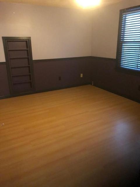 263 Mill Rd, Fairhaven, MA 02719 photo 17