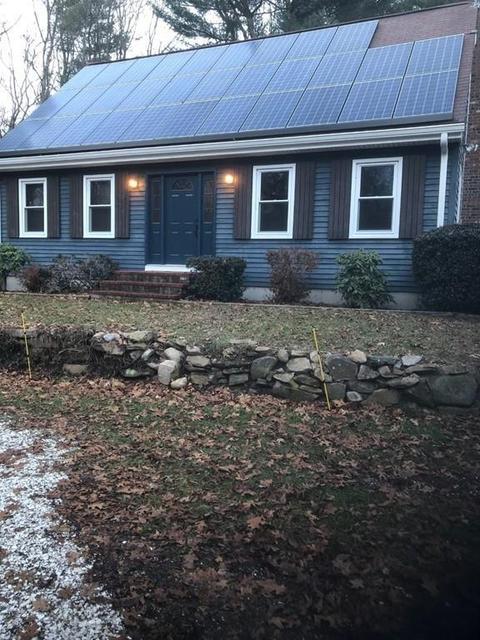 263 Mill Rd, Fairhaven, MA 02719 photo 23