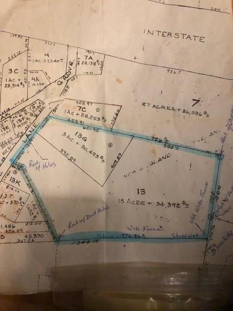 263 Mill Rd, Fairhaven, MA 02719 photo 24