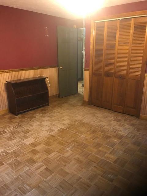 263 Mill Rd, Fairhaven, MA 02719 photo 12