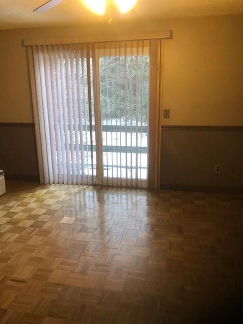 263 Mill Rd, Fairhaven, MA 02719 photo 13