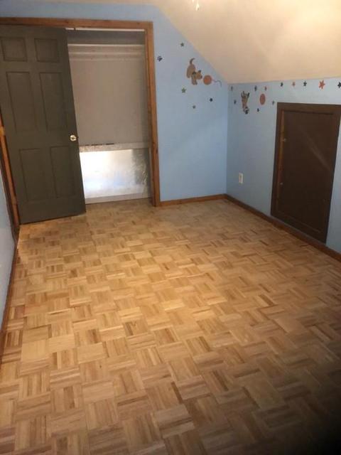263 Mill Rd, Fairhaven, MA 02719 photo 18