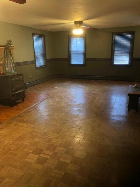 263 Mill Rd, Fairhaven, MA 02719 photo 8