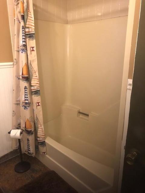 263 Mill Rd, Fairhaven, MA 02719 photo 11