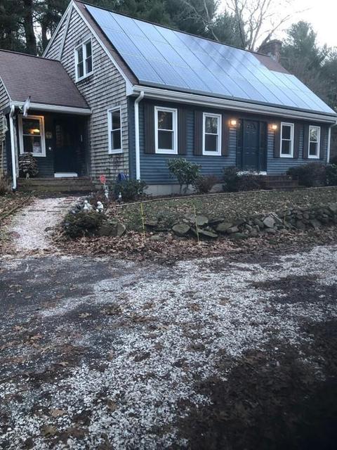 263 Mill Rd, Fairhaven, MA 02719 photo 2