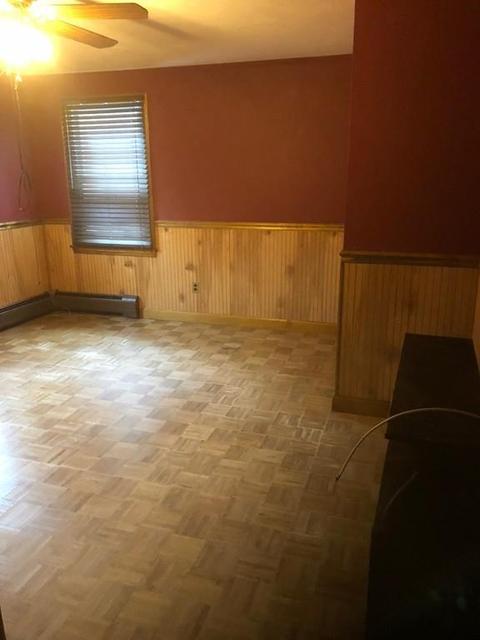 263 Mill Rd, Fairhaven, MA 02719 photo 10